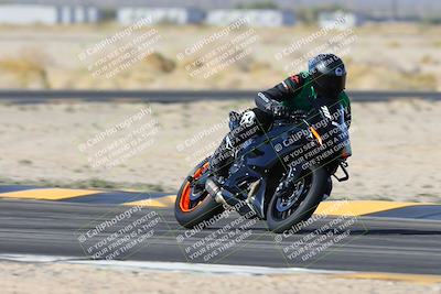 media/Nov-30-2024-TrackXperience (Sat) [[4565c97b29]]/Level 1/Session 2 (Turn 4)/